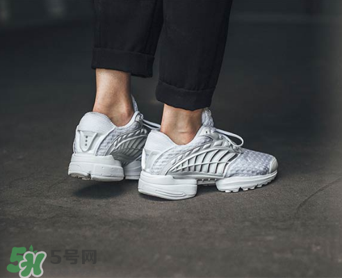 adidas climacool 2多少錢？阿迪達斯清風(fēng)跑鞋2代專柜價格