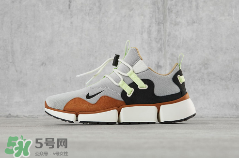 nikelab pocket knife dm2017最新配色什么時(shí)候發(fā)售？