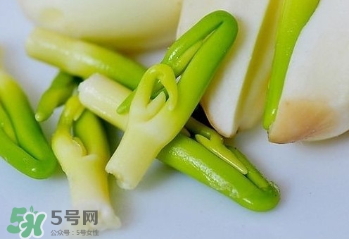 蓮子心能吃嗎？蓮子心是藥食同源嗎