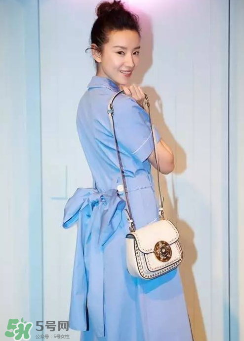 miumiu2017新款包包有哪幾個(gè)系列？miumiu新款包包介紹