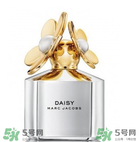 daisy是什么牌子?Marc Jacobs是什么牌子?