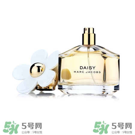 daisy是什么牌子?Marc Jacobs是什么牌子?