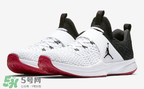 jordan trainer 2 flyknit訓(xùn)練鞋什么時候發(fā)售？