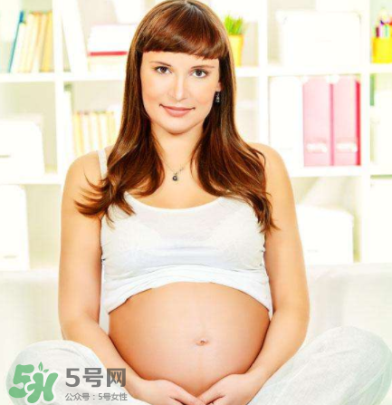 孕婦洗頭用什么洗發(fā)水最好？孕婦洗頭用什么洗發(fā)水安全？