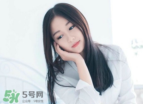 女生說(shuō)831143是什么意思?女生說(shuō)831143代表什么?