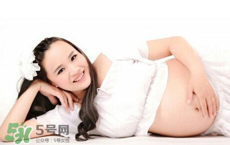 孕婦愛(ài)吃肉是生男生女？孕婦愛(ài)吃肉能判斷胎兒性別嗎？