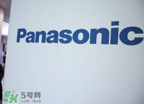 panasonic nanoe x除臭衣架怎么樣？松下除臭衣架有用嗎？