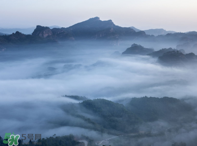 2017天氣什么時候會變涼快？2017天氣轉(zhuǎn)涼是幾月份？