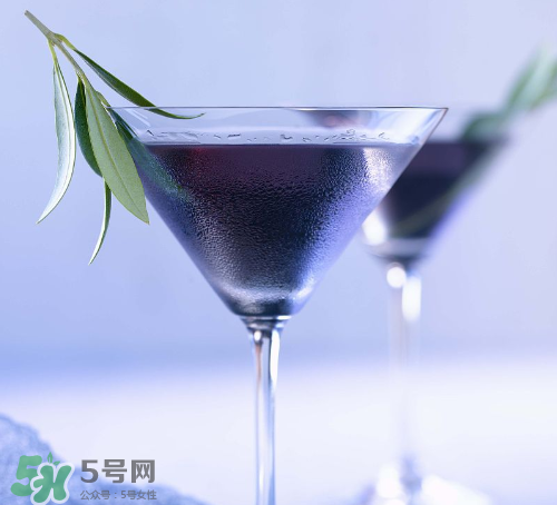 藍莓酒可以存放多久？藍莓酒保質(zhì)期多久？