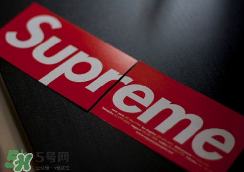 lv與supreme box logo tee多少錢_官網(wǎng)價格