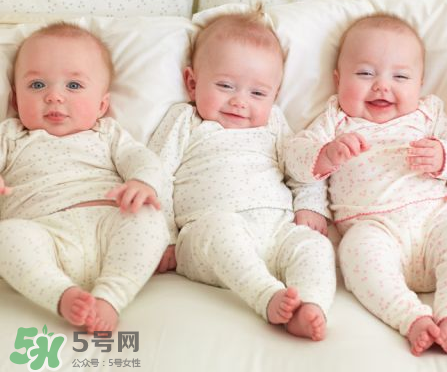 母乳喂養(yǎng)胸會變小嗎？母乳喂養(yǎng)胸會不會變小？