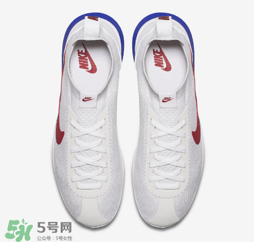 nike cortez2017新版什么時(shí)候發(fā)售？耐克阿甘鞋17新款發(fā)售時(shí)間