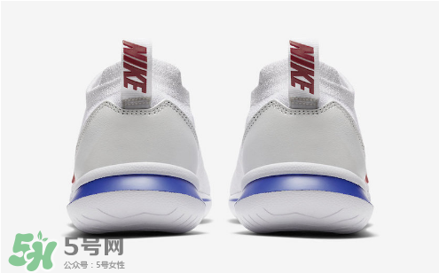 nike cortez2017新版什么時(shí)候發(fā)售？耐克阿甘鞋17新款發(fā)售時(shí)間