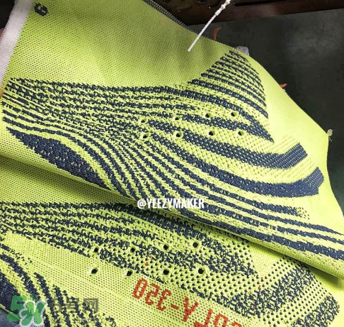 adidas yeezy boost 350 v2 semi frozen yellow黃椰子什么時候發(fā)售？