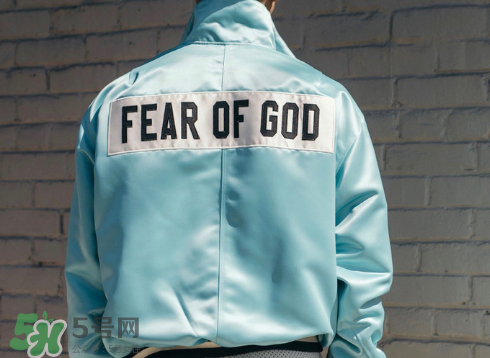 fear of god1997系列服裝怎么樣_好看嗎_什么時(shí)候發(fā)售？