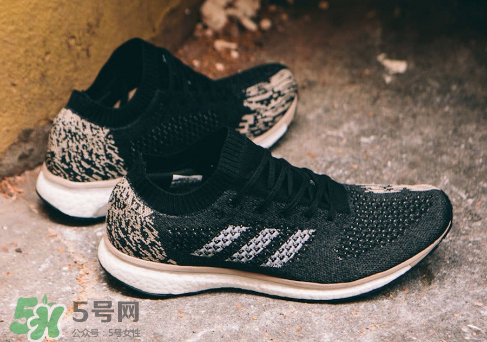 adidas adizero prime boost限量跑鞋國(guó)內(nèi)有賣的嗎？