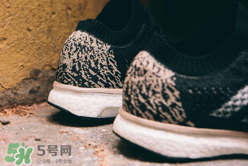 adidas adizero prime boost限量跑鞋國(guó)內(nèi)有賣的嗎？