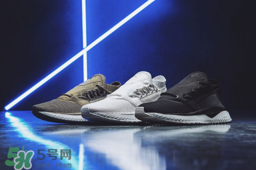 puma tsugi shinsei怎么樣？彪馬tsugi系列運(yùn)動(dòng)鞋值得買嗎？