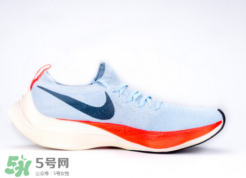 nike zoom vaporfly elite怎么樣？耐克zoom vaporfly測評