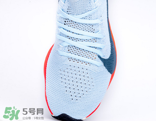 nike zoom vaporfly elite怎么樣？耐克zoom vaporfly測評