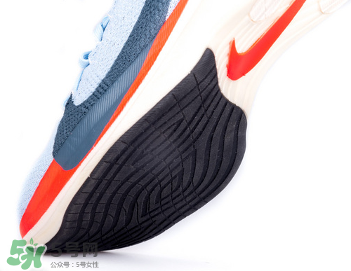 nike zoom vaporfly elite怎么樣？耐克zoom vaporfly測評