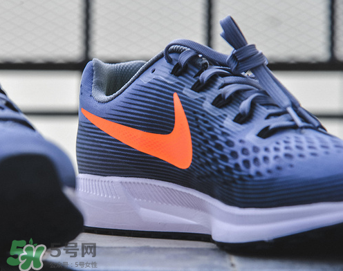 nike air zoom pegasus 34怎么樣？耐克pegasus 34測評