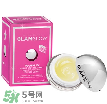 glamglow明星產(chǎn)品有哪些_格萊魅明星產(chǎn)品推薦