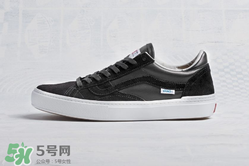 vans style 113 pro usa arcad系列鞋子怎么買_在哪買？