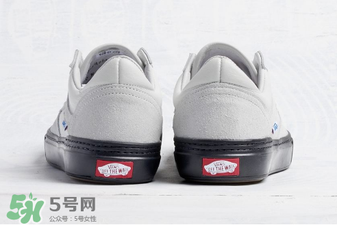 vans style 113 pro usa arcad系列鞋子怎么買_在哪買？