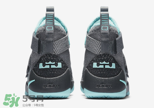 nike lebron soldier 11 igloo多少錢？耐克士兵11冰屋配色價格