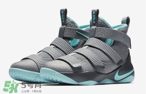 nike lebron soldier 11 igloo耐克士兵11冰屋配色什么時候發(fā)售？