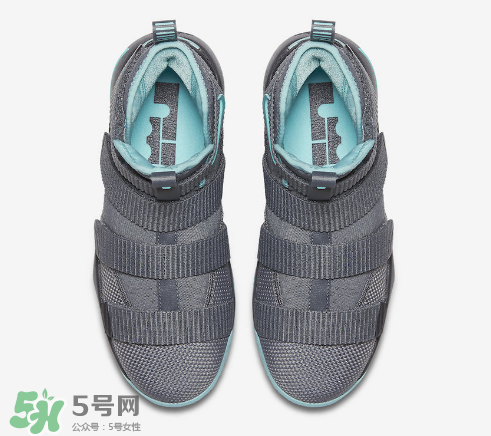 nike lebron soldier 11 igloo耐克士兵11冰屋配色什么時候發(fā)售？