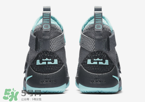 nike lebron soldier 11 igloo耐克士兵11冰屋配色什么時候發(fā)售？