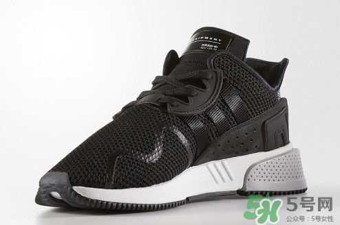 adidas eqt cushion adv什么時(shí)候發(fā)售？阿迪達(dá)斯eqt新款發(fā)售時(shí)間