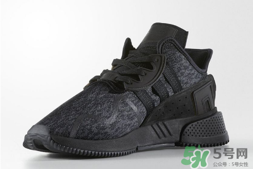 adidas eqt cushion adv什么時(shí)候發(fā)售？阿迪達(dá)斯eqt新款發(fā)售時(shí)間