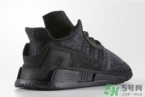 adidas eqt cushion adv什么時(shí)候發(fā)售？阿迪達(dá)斯eqt新款發(fā)售時(shí)間