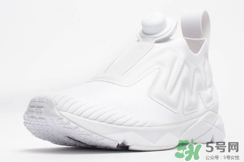 reebok pump supreme ultraknit多少錢？銳步新款充氣跑鞋價(jià)格