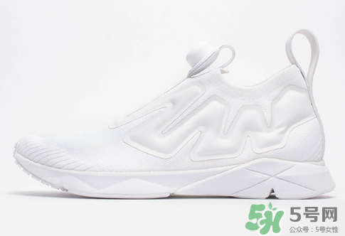 reebok pump supreme ultraknit什么時(shí)候發(fā)售？