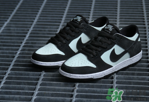 nike sb dunk low多少錢？耐克sb低幫板鞋專柜價(jià)格