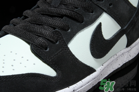 nike sb dunk low多少錢？耐克sb低幫板鞋專柜價(jià)格