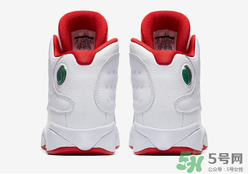 air jordan 13 history of flight什么時候發(fā)售？