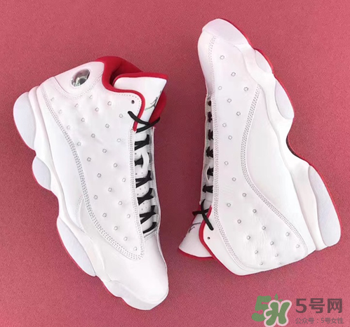 air jordan 13 history of flight多少錢_專柜價格