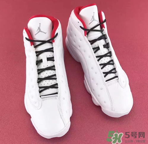 air jordan 13 history of flight多少錢_專柜價格