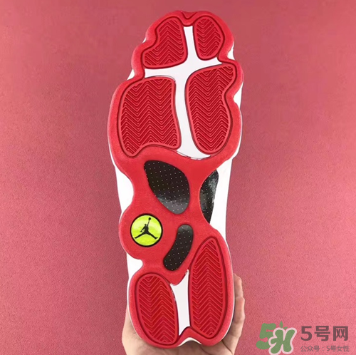 air jordan 13 history of flight多少錢_專柜價格