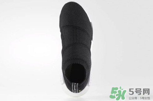 adidas nmd city sock襪子鞋防水版本什么時(shí)候發(fā)售？