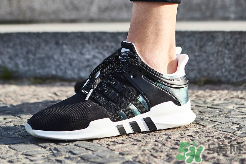 adidas eqt support adv柏林主題配色什么時(shí)候發(fā)售？