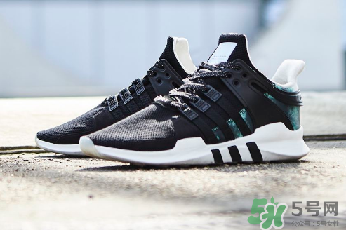 adidas eqt support adv柏林主題配色什么時(shí)候發(fā)售？