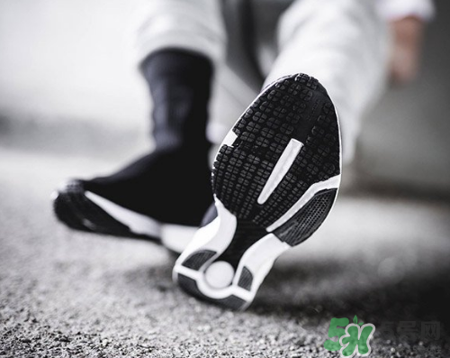 reebok sock runner ultraknit銳步超長(zhǎng)襪子鞋上腳效果怎么樣？