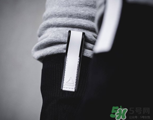 reebok sock runner ultraknit銳步超長(zhǎng)襪子鞋上腳效果怎么樣？