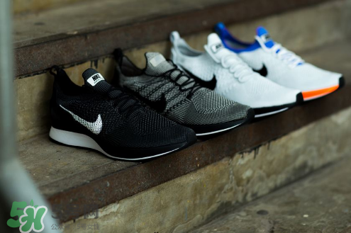 nike air zoom mariah flyknit國(guó)內(nèi)什么時(shí)候發(fā)售？